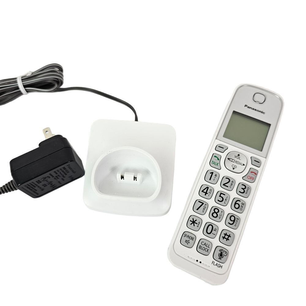 Panasonic AC Adaptor‎ ITE Power Supply PNLV233